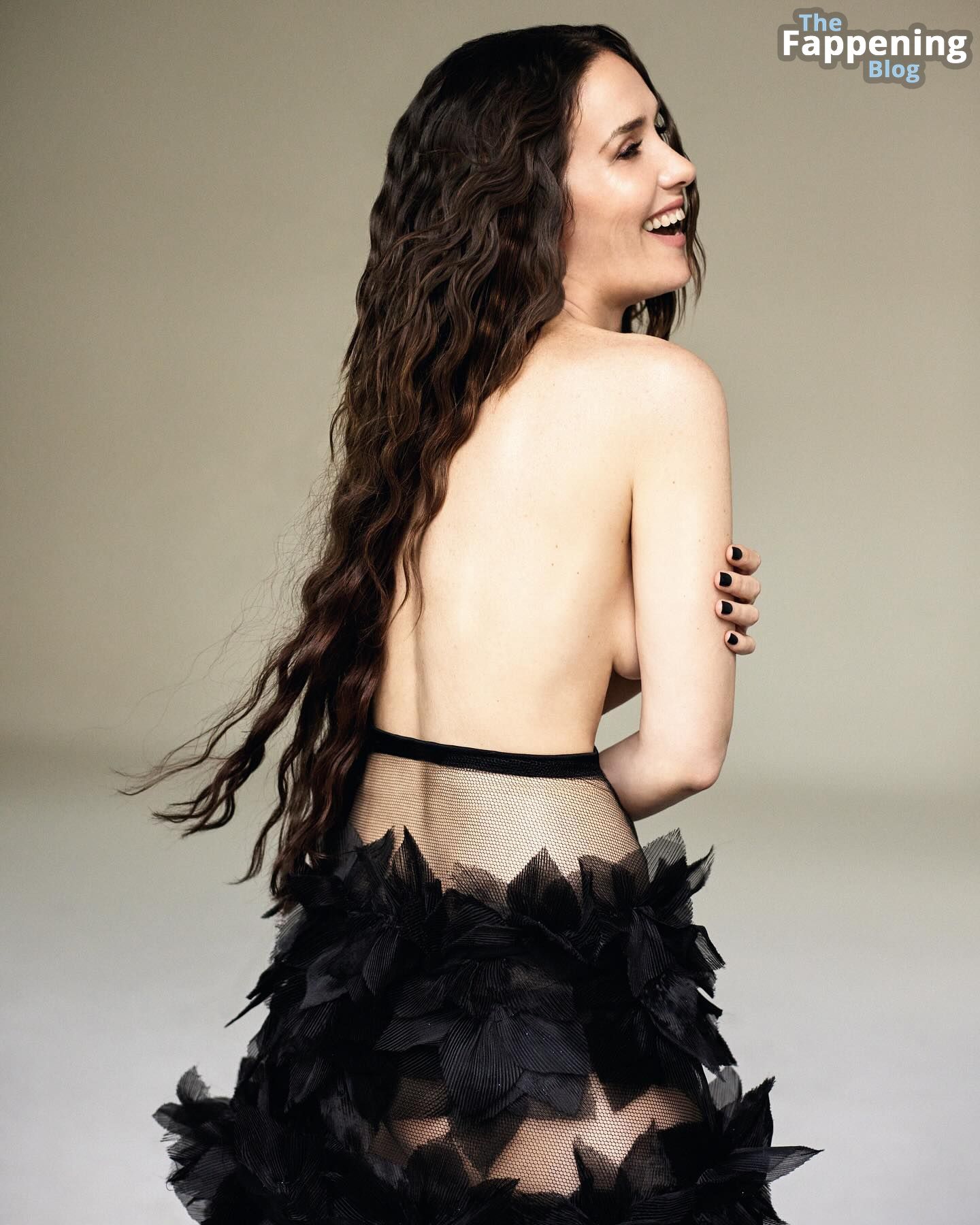 Natalia-Oreiro-Sexy-Topless-5-The-Fappening-Blog.jpg