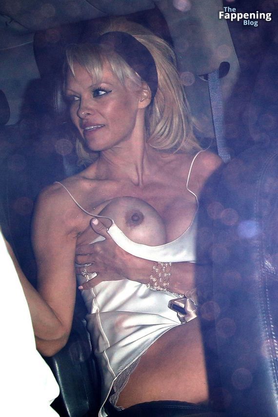 Pamela-Anderson-Nude-10-The-Fappening-Blog.jpg