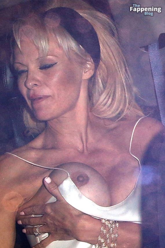 Pamela-Anderson-Nude-16-The-Fappening-Blog.jpg