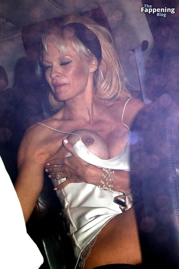 Pamela-Anderson-Nude-6-The-Fappening-Blog.jpg