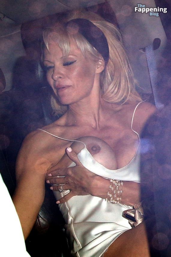 Pamela-Anderson-Nude-7-The-Fappening-Blog.jpg
