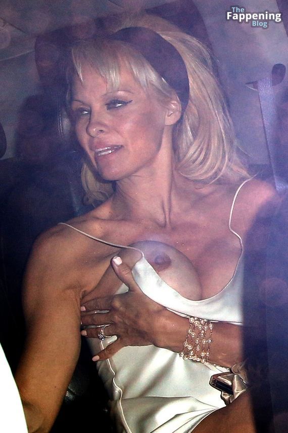 Pamela-Anderson-Nude-8-The-Fappening-Blog.jpg