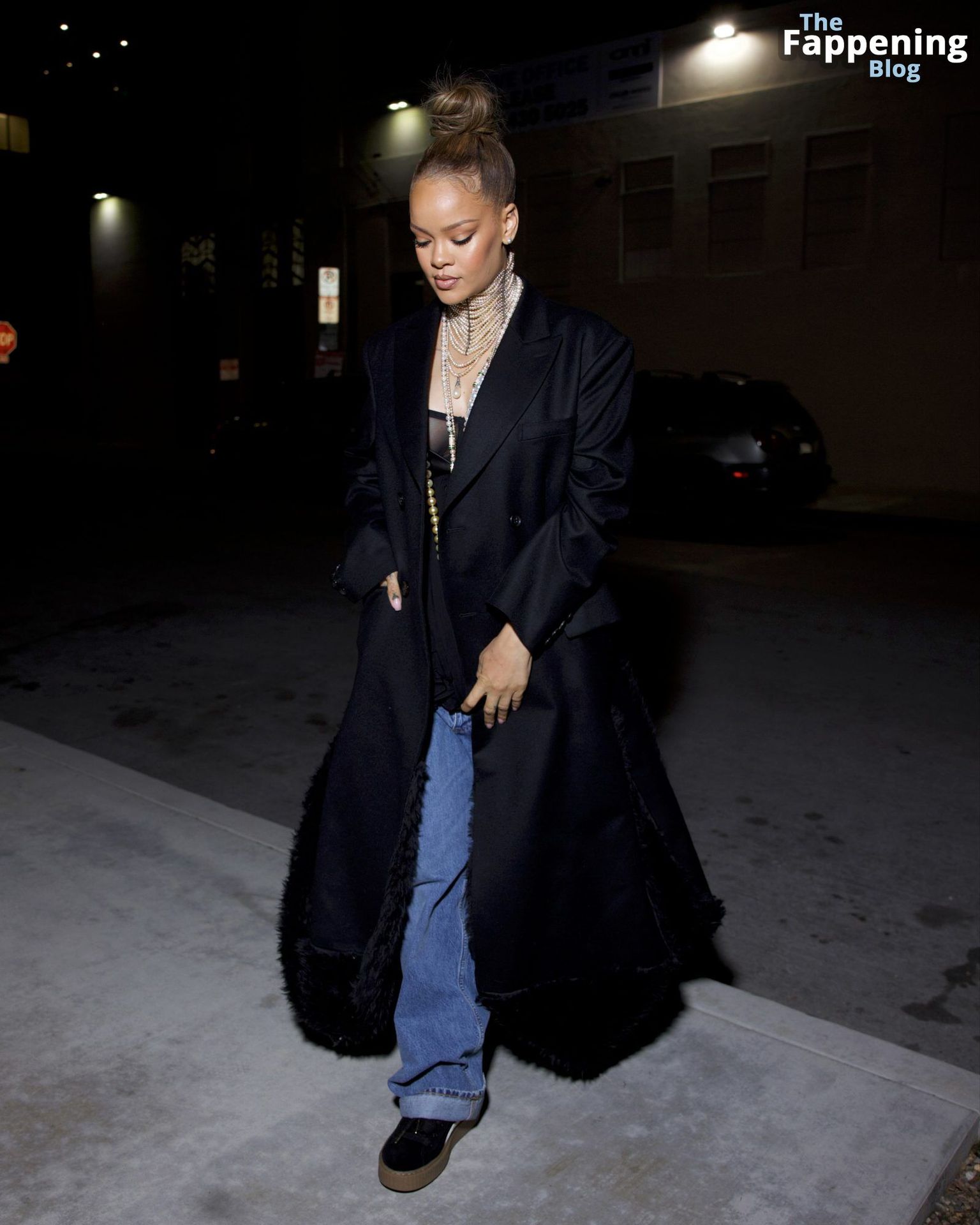 Provocative-Beauty-Rihanna-Boob-and-Sheer-Bra-14-thefappeningblog.com_.jpg