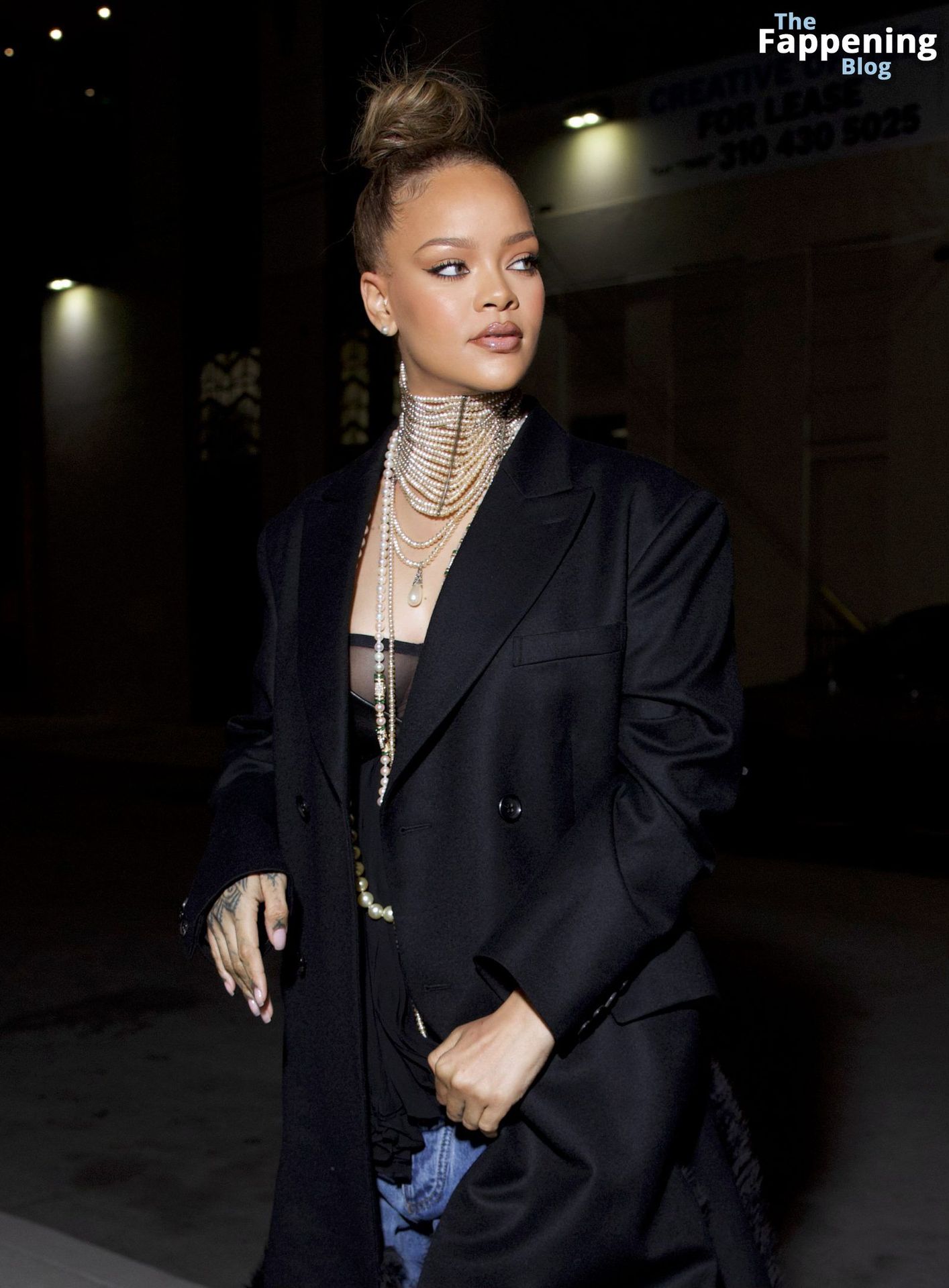 Provocative-Beauty-Rihanna-Boob-and-Sheer-Bra-6-1-thefappeningblog.com_.jpg