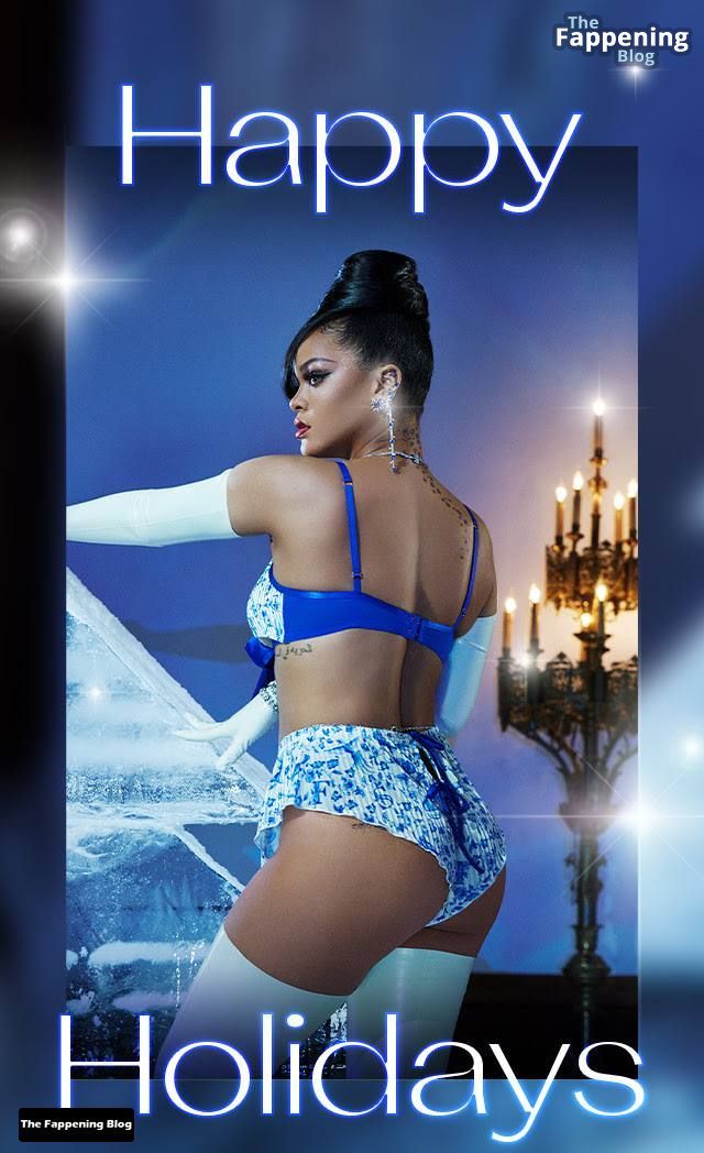 Rihanna-Sexy-Ass-in-Panties-thefappeningblog.com_.jpg