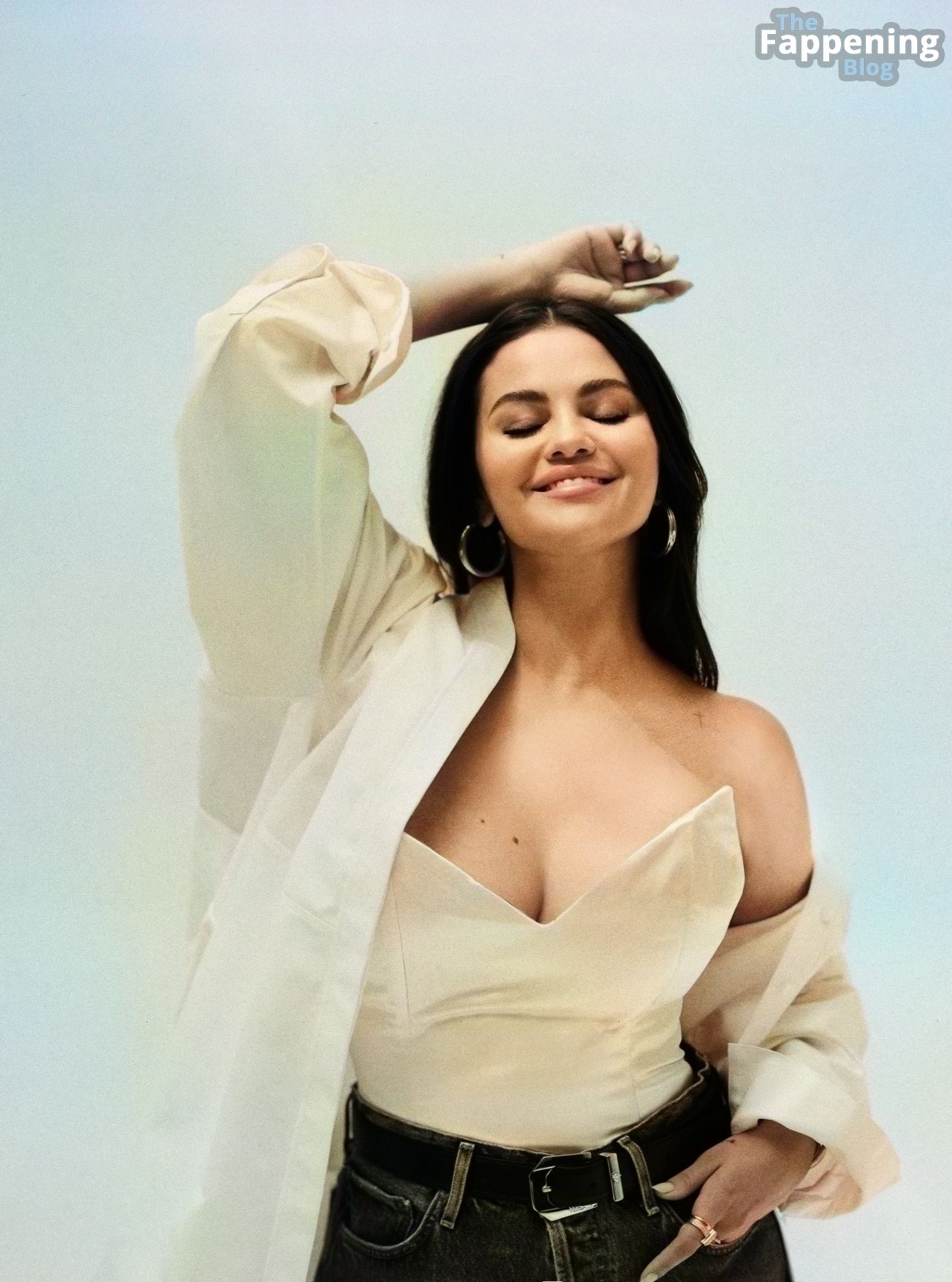 Selena-Gomez-Sexy-11-The-Fappening-Blog.jpg