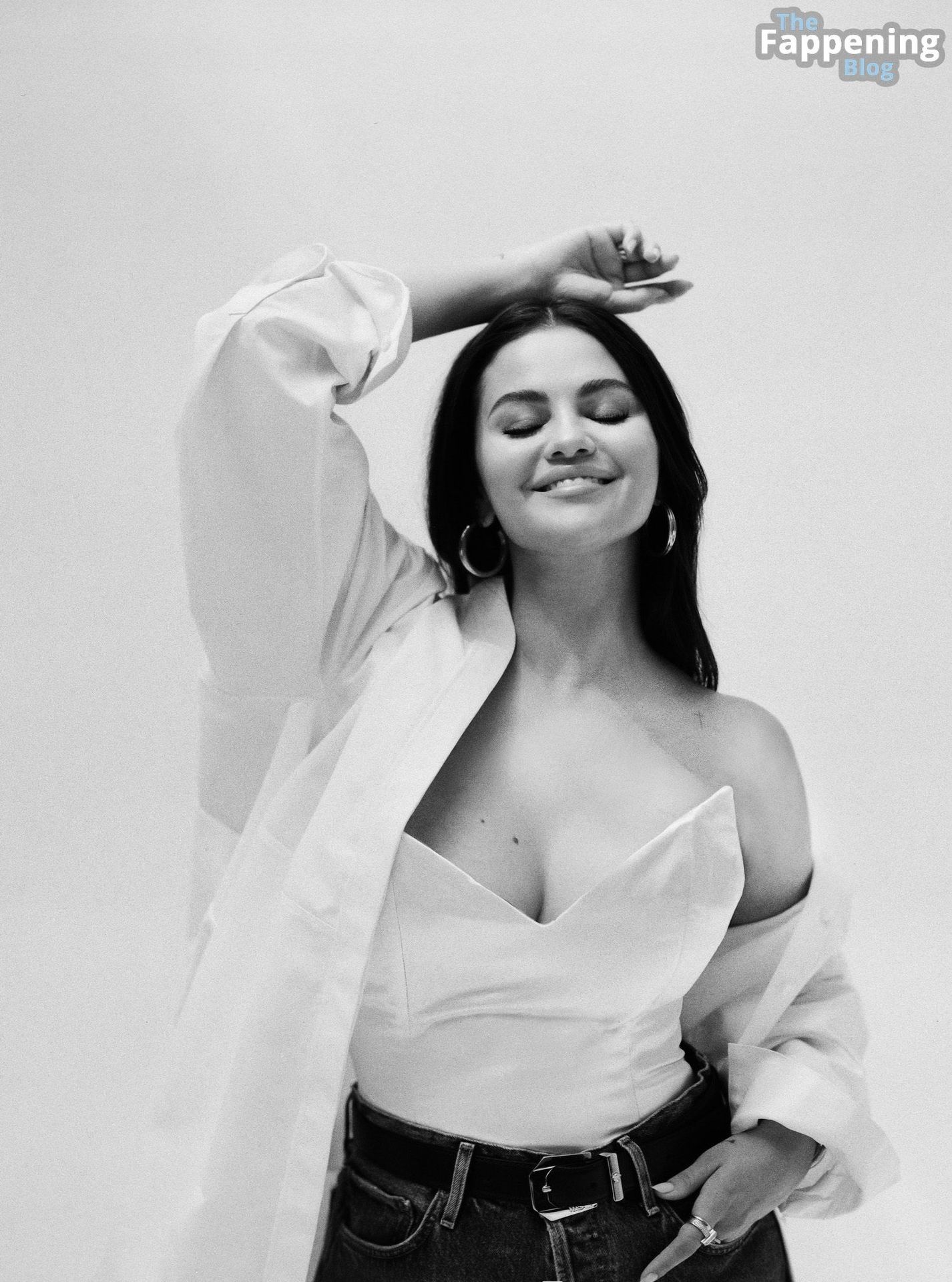 Selena-Gomez-Sexy-4-The-Fappening-Blog.jpg