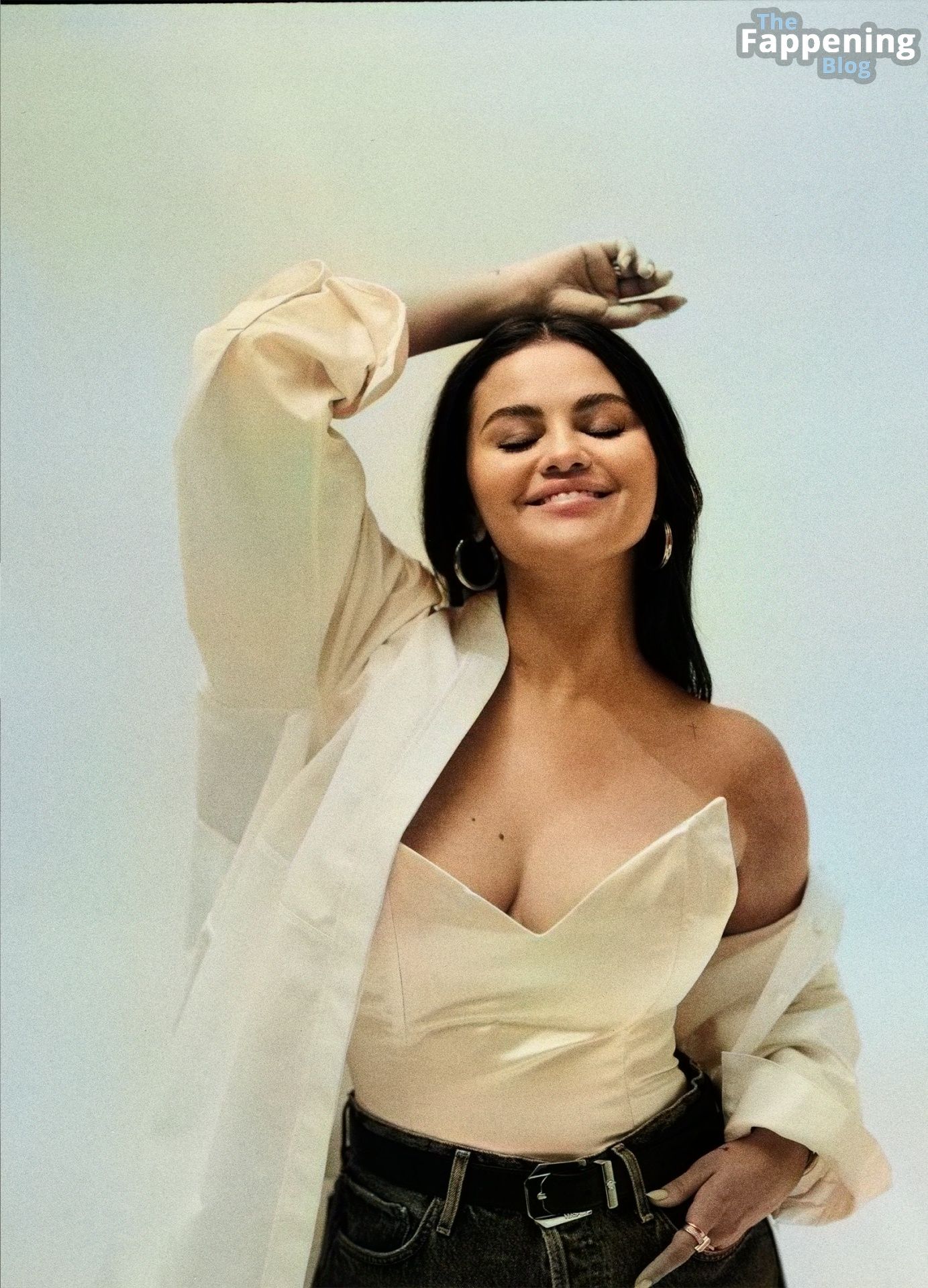 Selena-Gomez-Sexy-8-The-Fappening-Blog.jpg