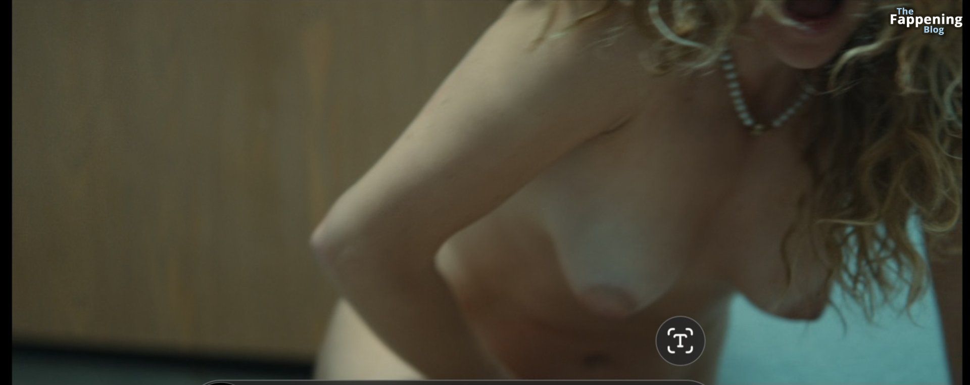 Shailene Woodley Nude &amp; Sexy – Three Women (17 Pics + Video)
