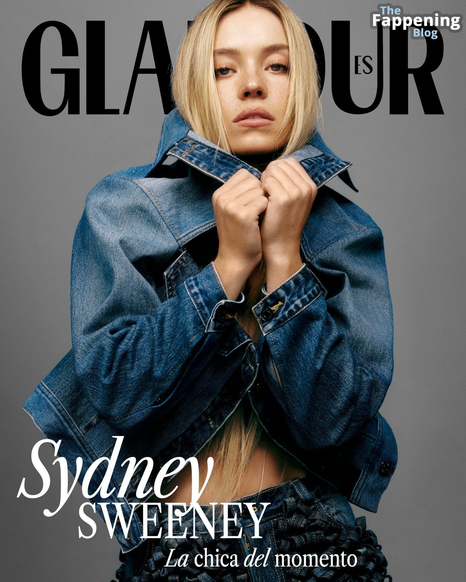 Sydney-Sweeney-Glamour-Beauty-14-thefappeningblog.com_.jpg