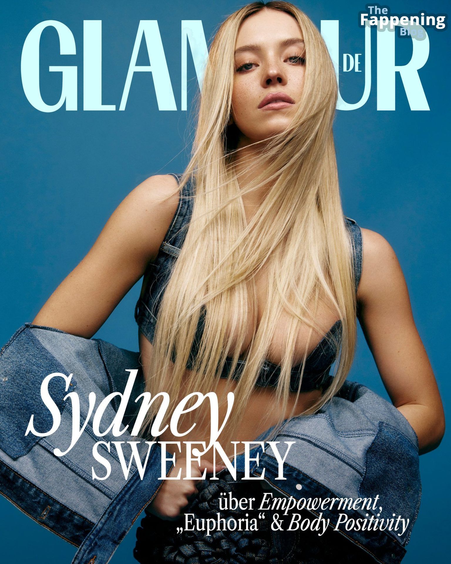 Sydney-Sweeney-Glamour-Beauty-15-thefappeningblog.com_.jpg