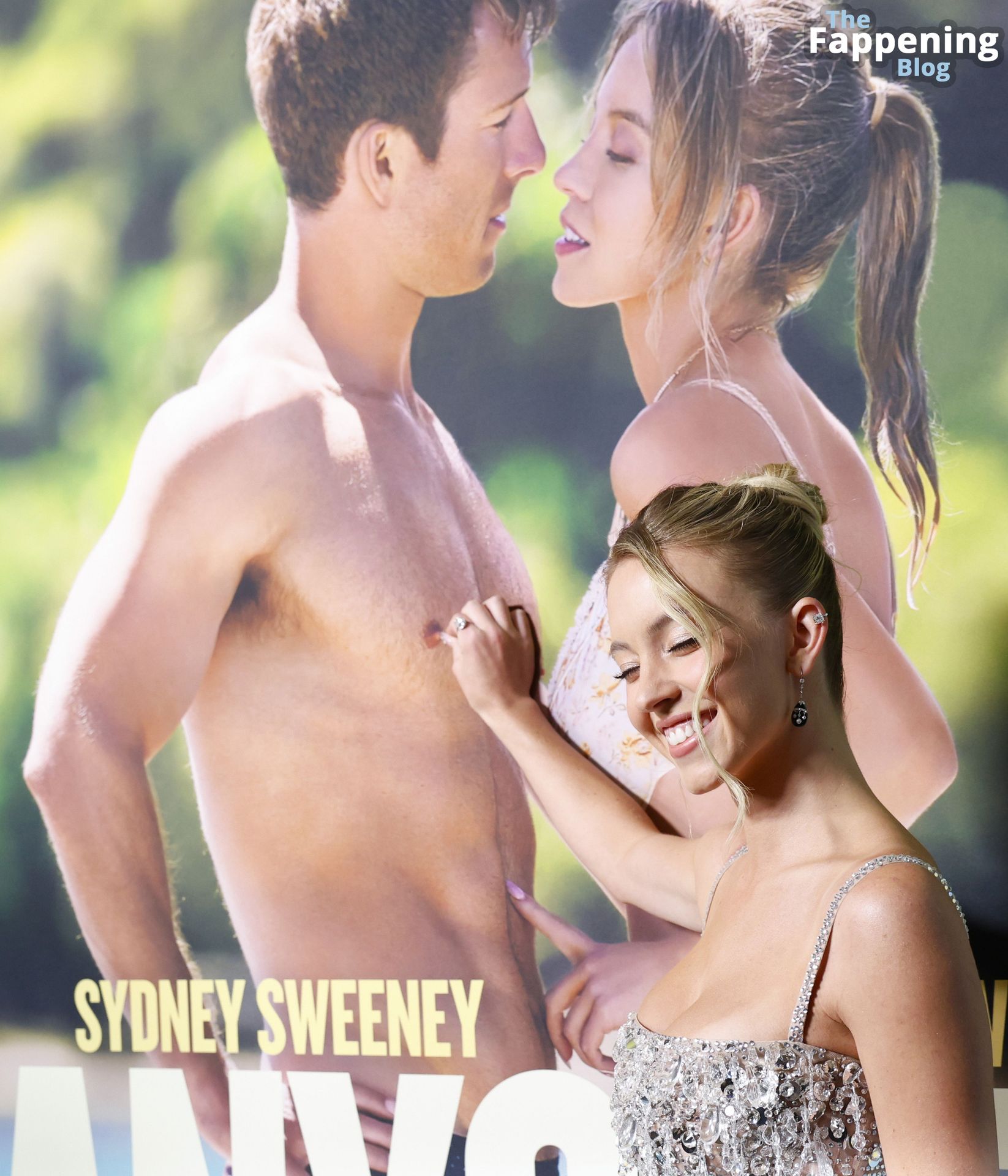 Sydney-Sweeney-Sexy-40-thefappeningblog.com_.jpg