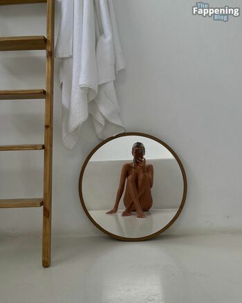 Valentina Zenere / valentinazenere Nude Leaks Photo 47