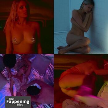 Valentina Zenere / valentinazenere Nude Leaks Photo 34