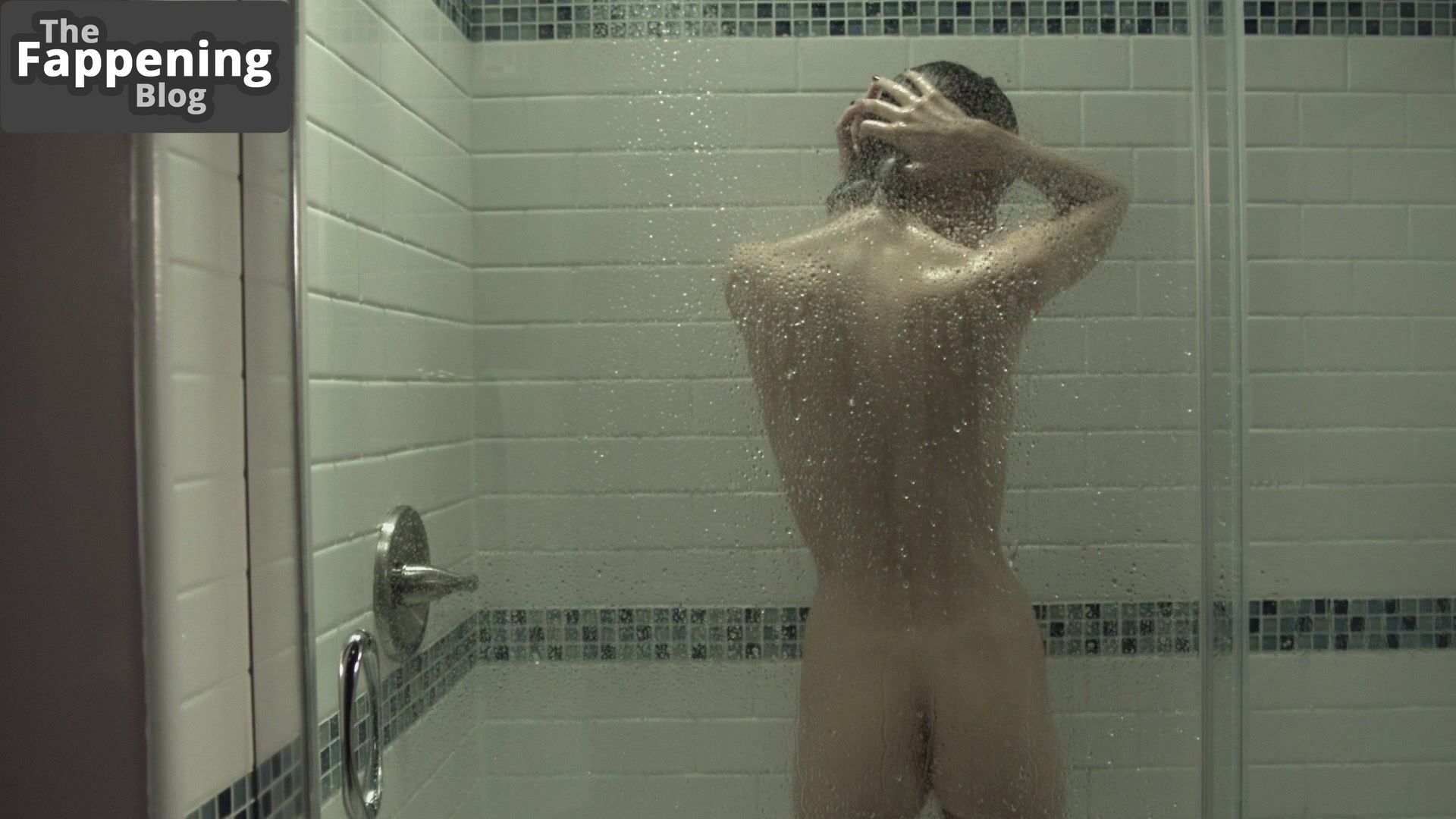 Christy Carlson Romano Nude &amp; Sexy Collection (16 Photos)