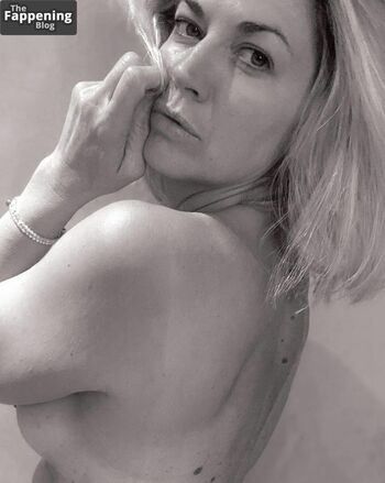 Nina Bott / ninabott Nude Leaks Photo 303