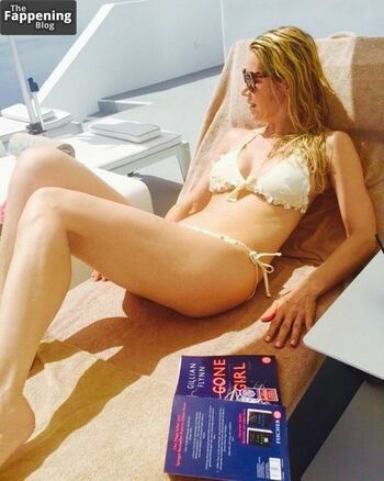 Simone Stelzer / simonestelzer_official Nude Leaks Photo 14