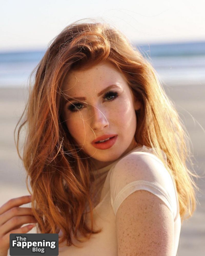 Abigale-Mandler-Nude-and-Sexy-Photo-Collection-325-thefappeningblog.com_.jpg