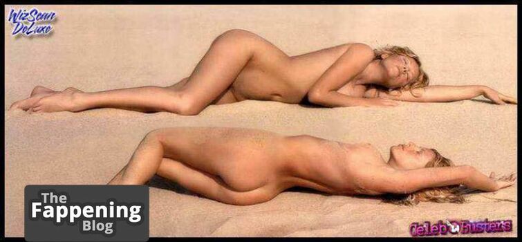 Alessia Marcuzzi / alessiamarcuzzi Nude Leaks Photo 92
