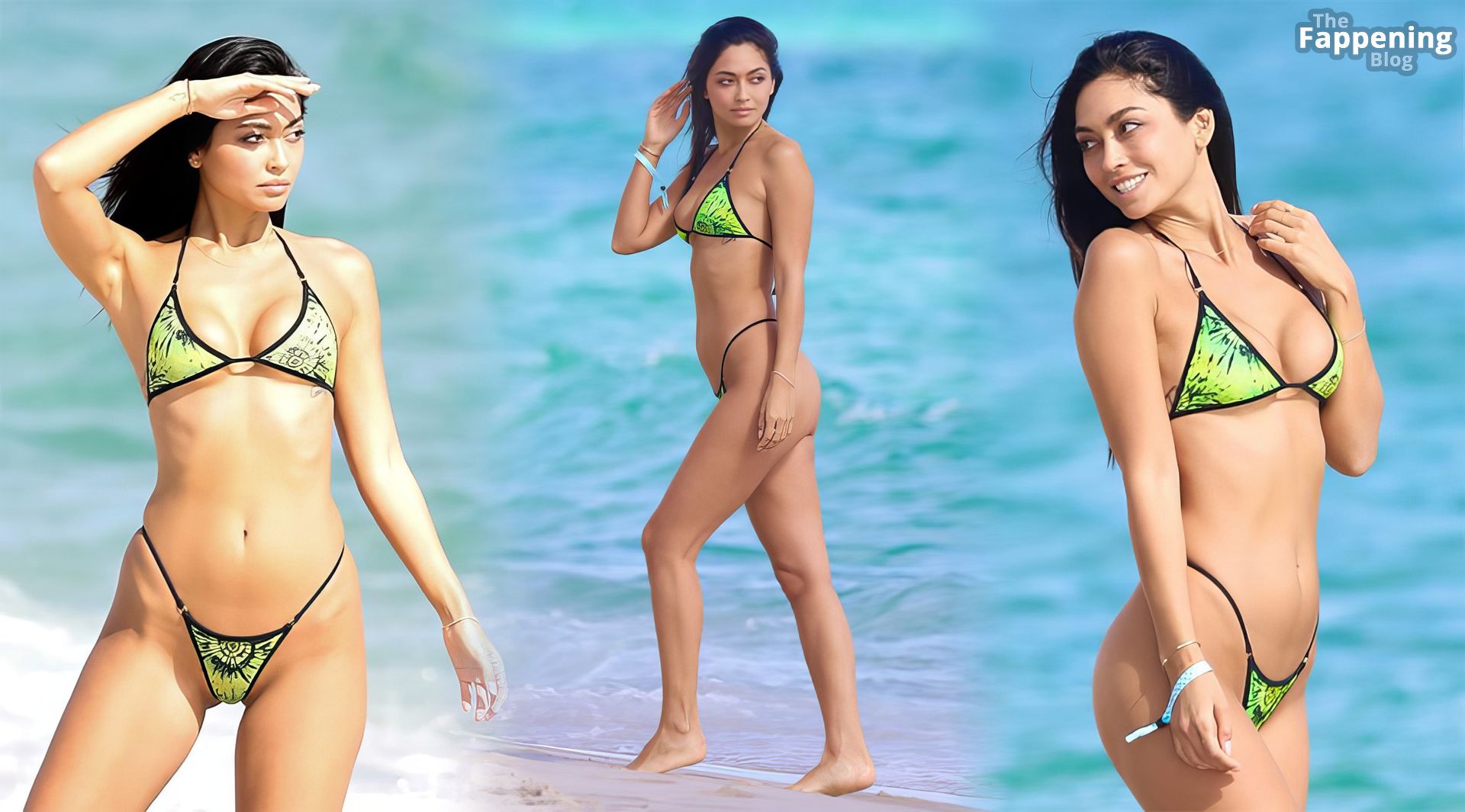 Ambra-Gutierrez-Beautiful-Body-in-Bikini-2-thefappeningblog.com_.jpg