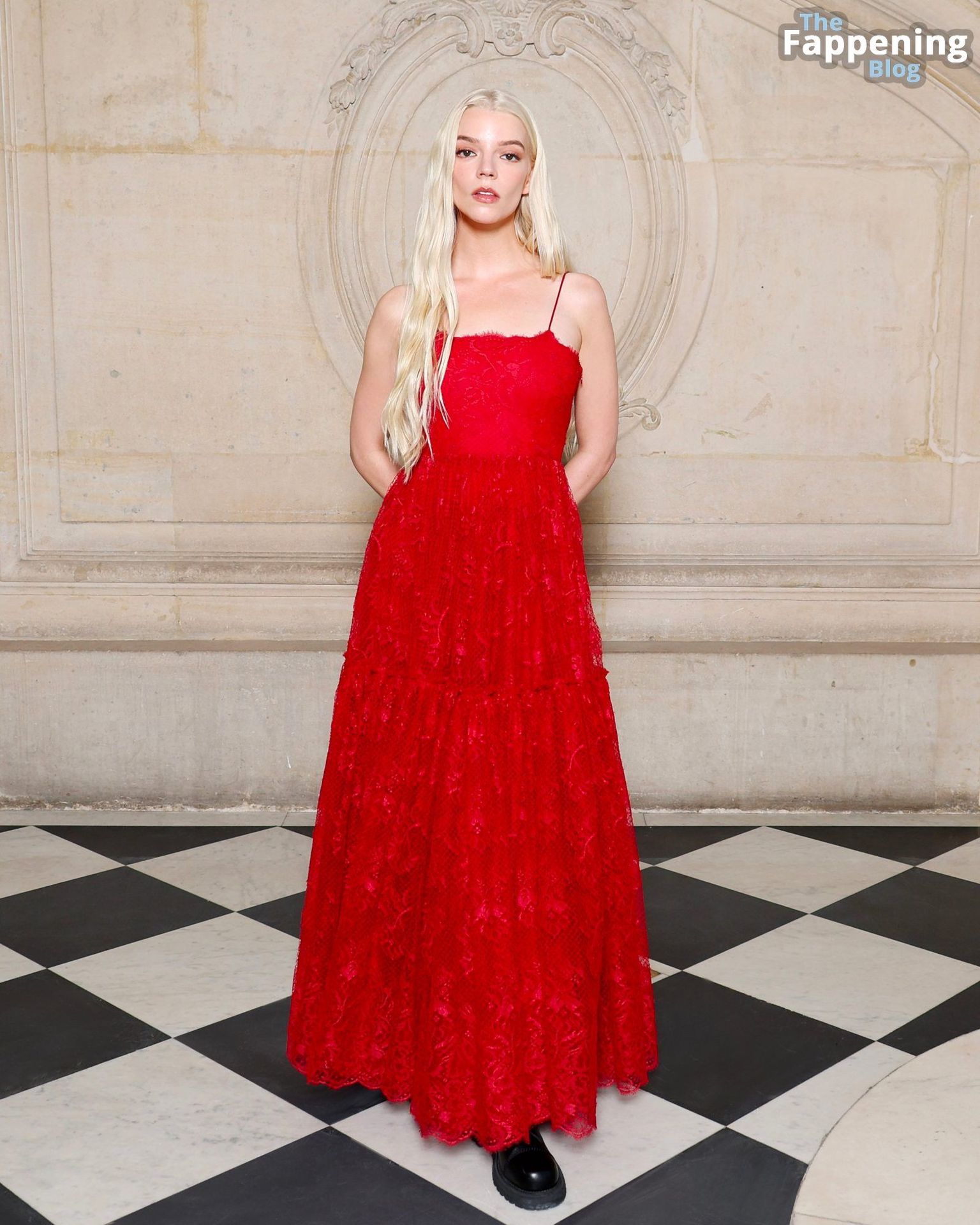 Anya-Taylor-Joy-Dior-SS-Red-Dress-Glamour-1-thefappeningblog.com_.jpg