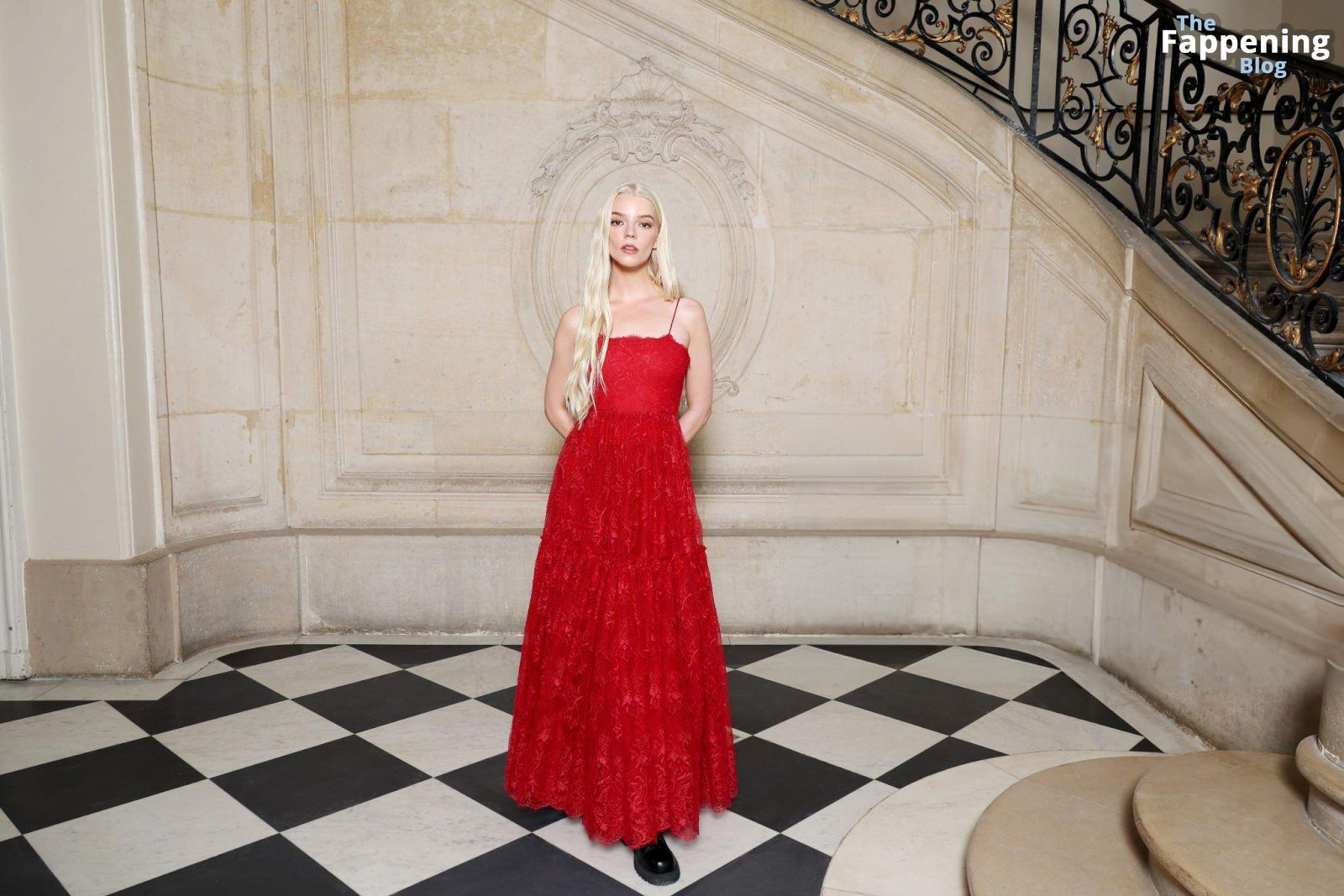 Anya-Taylor-Joy-Dior-SS-Red-Dress-Glamour-11-thefappeningblog.com_.jpg
