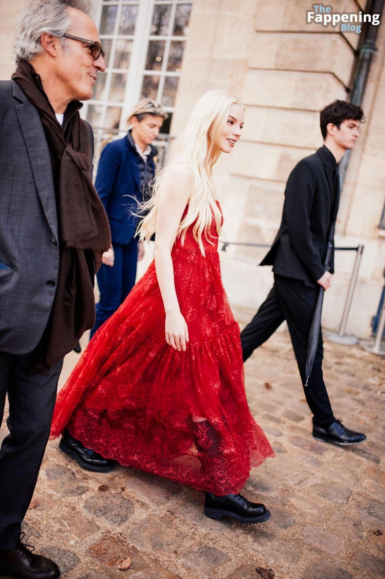 Anya-Taylor-Joy-Dior-SS-Red-Dress-Glamour-12-thefappeningblog.com_.jpg