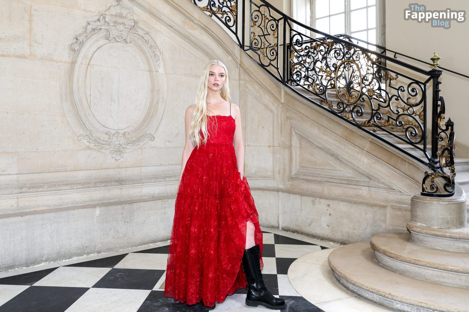 Anya-Taylor-Joy-Dior-SS-Red-Dress-Glamour-13-thefappeningblog.com_.jpg