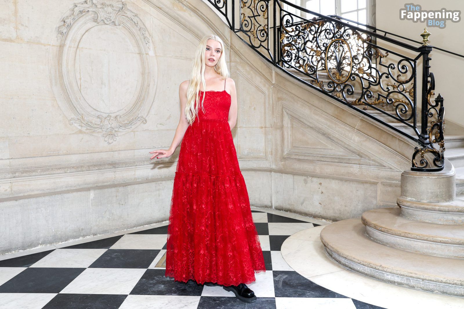 Anya-Taylor-Joy-Dior-SS-Red-Dress-Glamour-14-thefappeningblog.com_.jpg