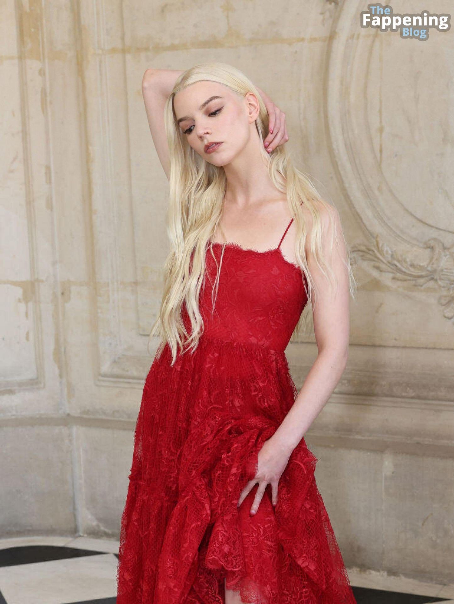 Anya-Taylor-Joy-Dior-SS-Red-Dress-Glamour-3-thefappeningblog.com_.jpg
