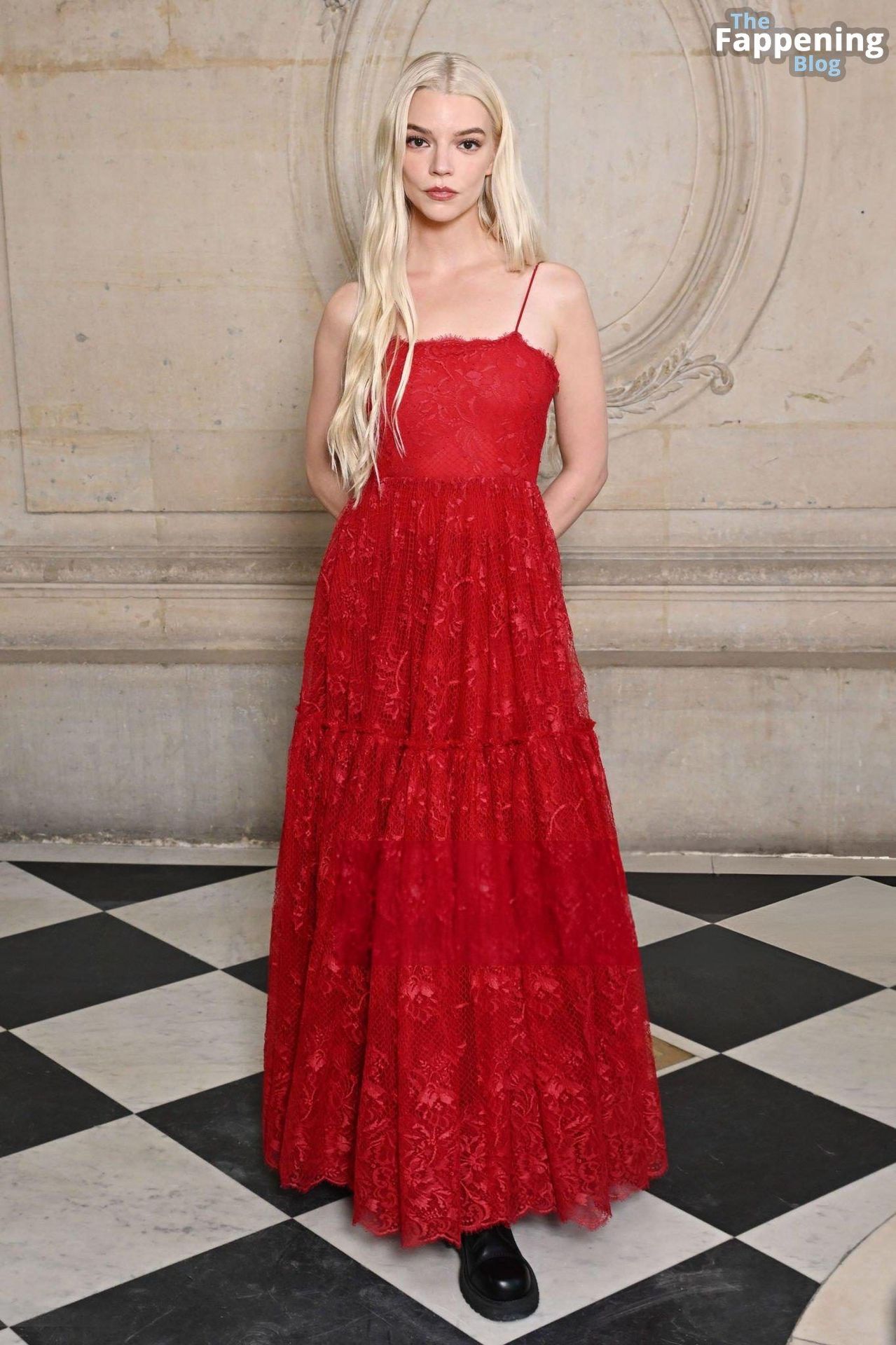 Anya-Taylor-Joy-Dior-SS-Red-Dress-Glamour-4-thefappeningblog.com_.jpg