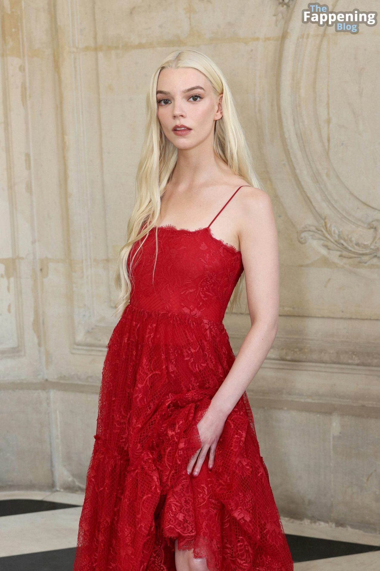 Anya-Taylor-Joy-Dior-SS-Red-Dress-Glamour-7-thefappeningblog.com_.jpg