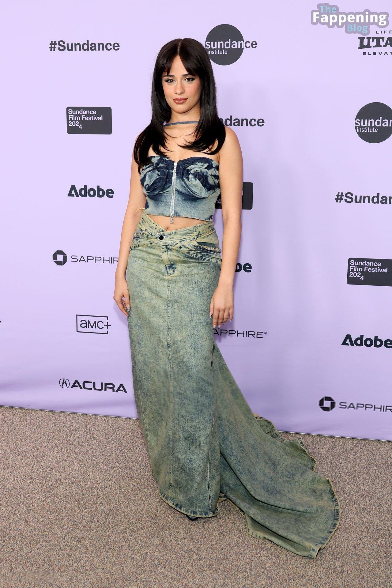 Camila-Cabello-Sundance-Rob-Peace-Premiere-Curves-12-thefappeningblog.com_.jpg