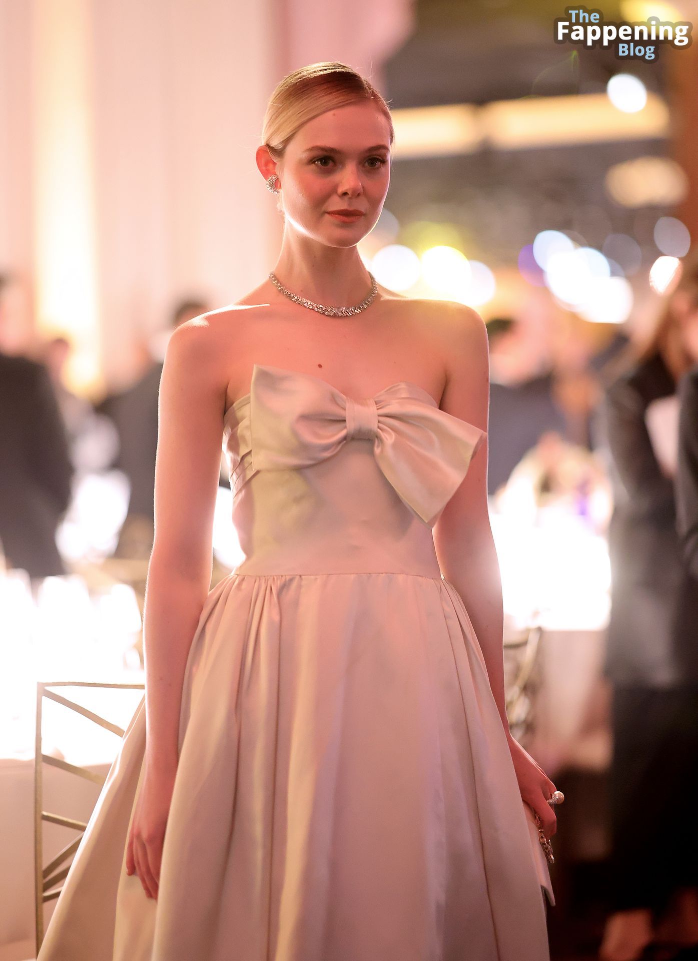 Elle-Fanning-Sexy-46-The-Fappening-Blog.jpg