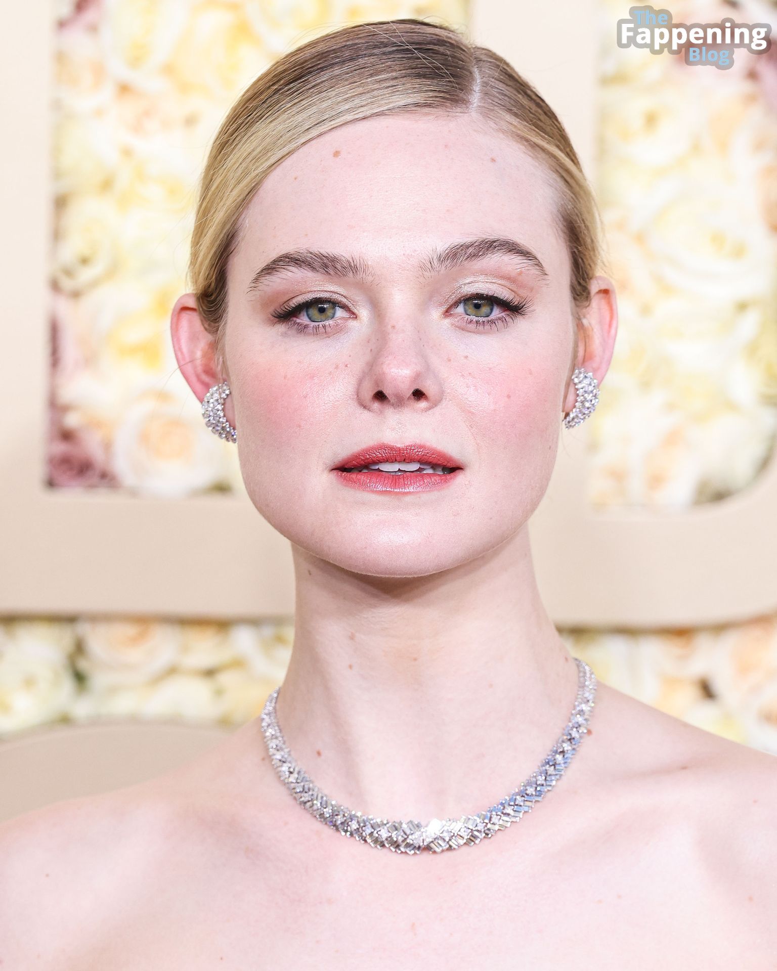 Elle-Fanning-Sexy-48-The-Fappening-Blog.jpg