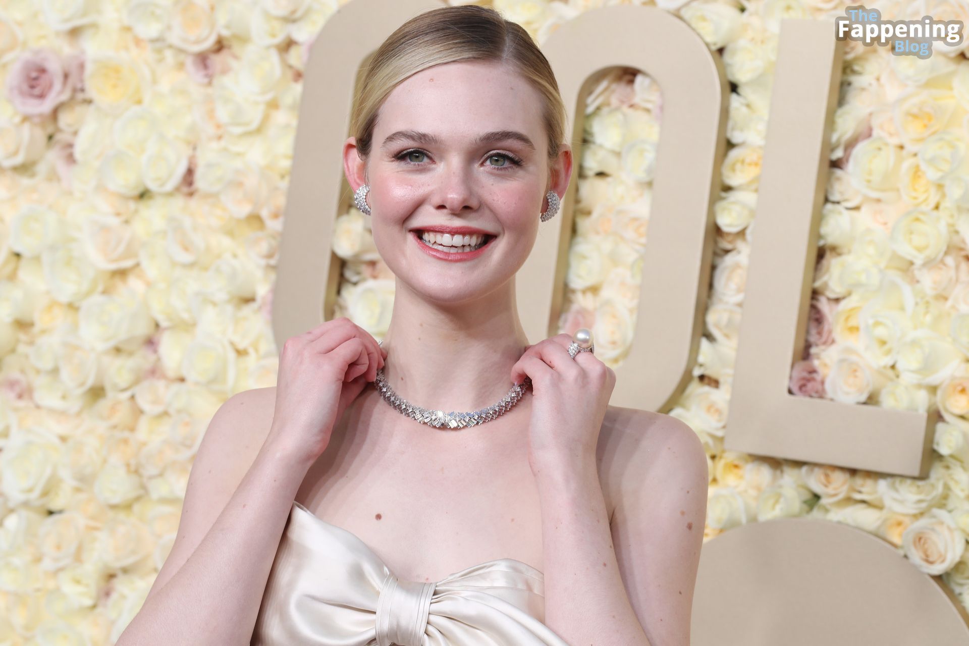 Elle-Fanning-Sexy-80-The-Fappening-Blog.jpg