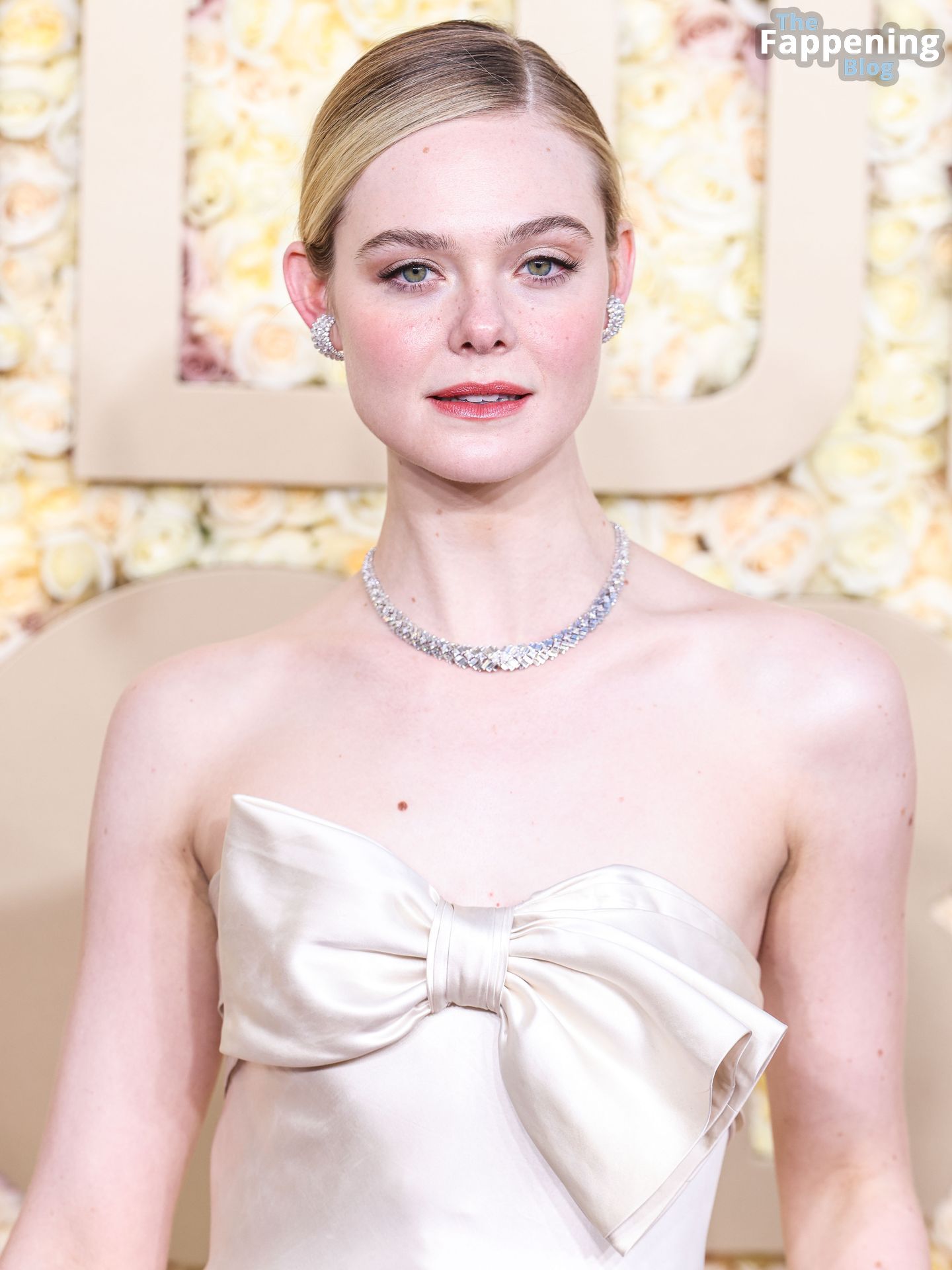 Elle-Fanning-Sexy-85-The-Fappening-Blog.jpg