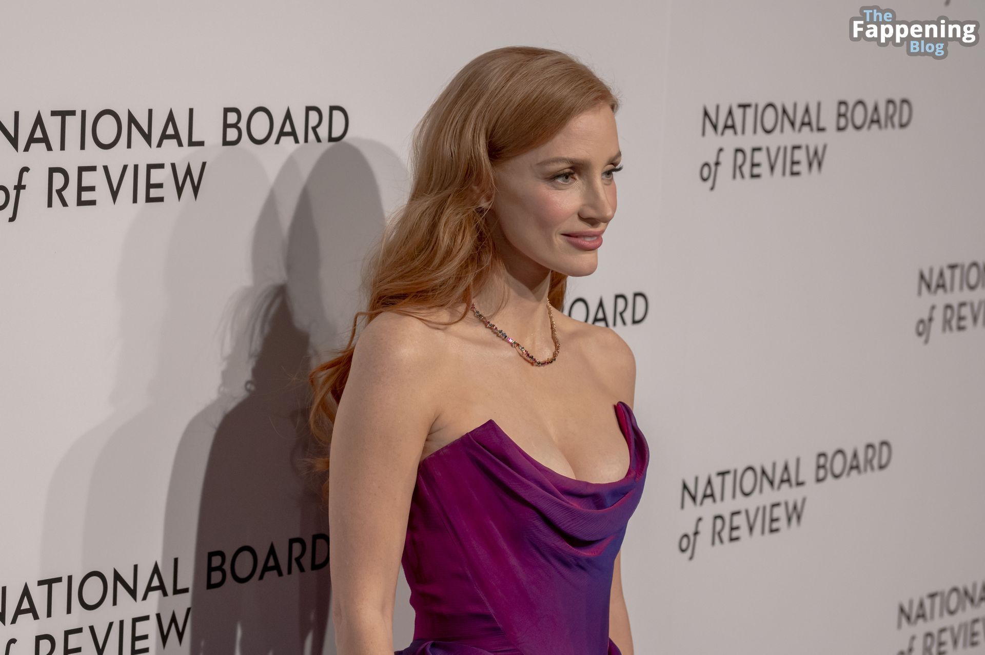 Jessica-Chastain-Sexy-22-The-Fappening-Blog-1.jpg