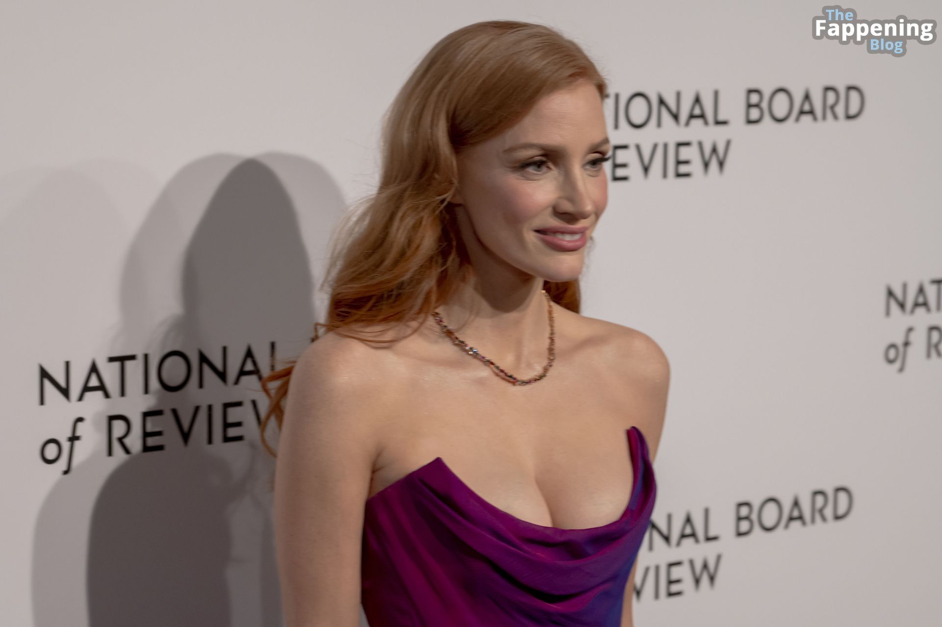 Jessica-Chastain-Sexy-23-The-Fappening-Blog-1.jpg