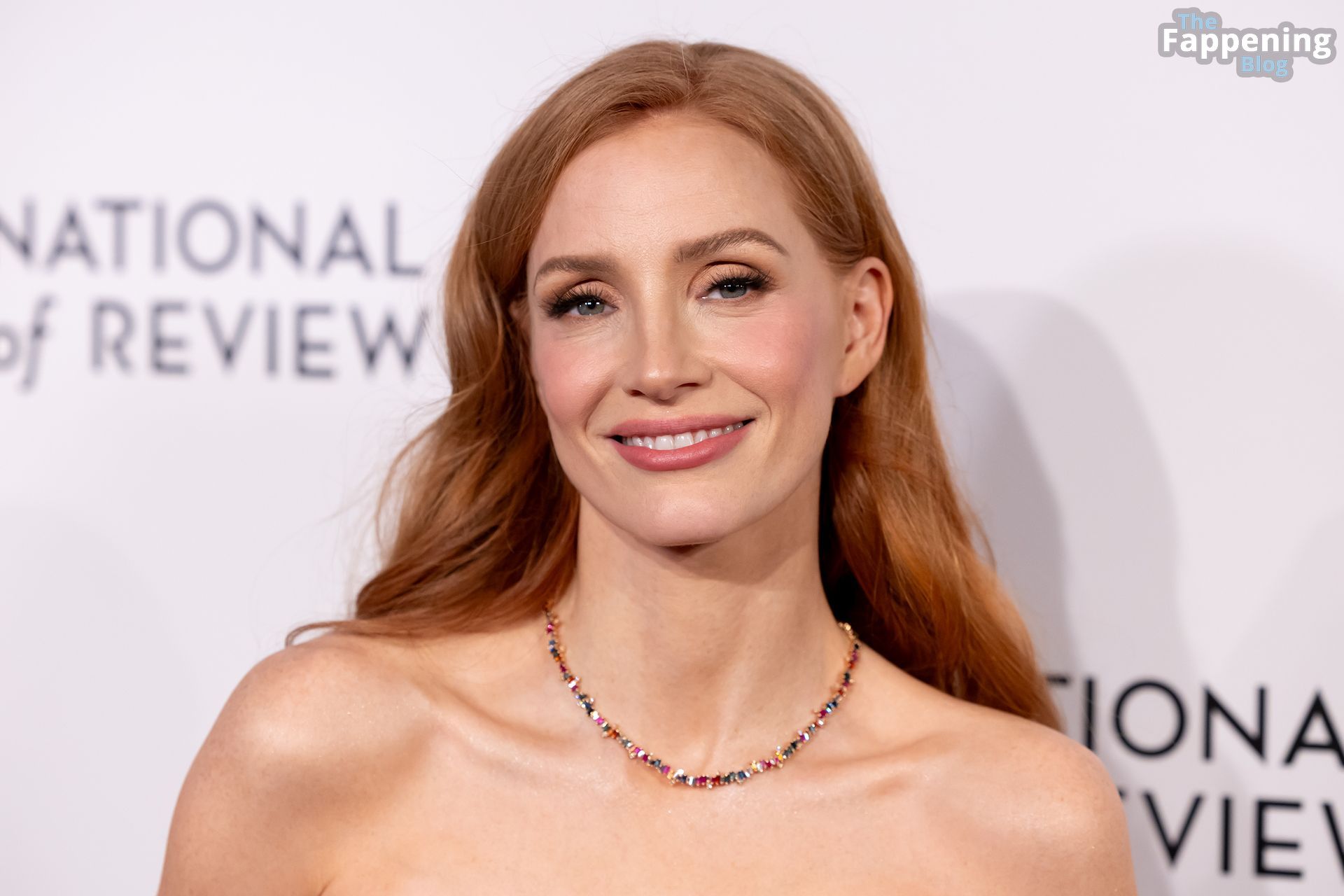 Jessica-Chastain-Sexy-24-The-Fappening-Blog.jpg