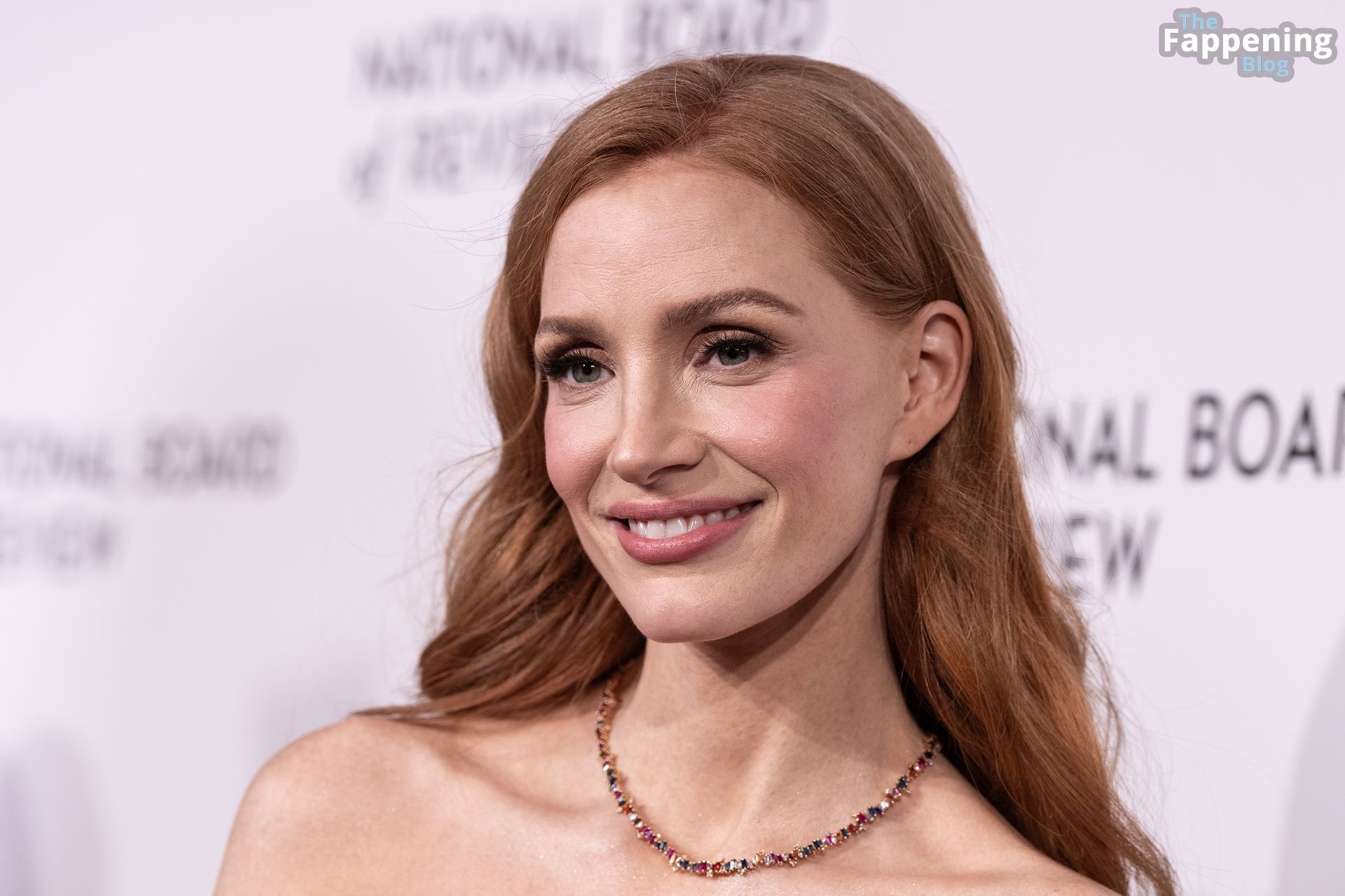 Jessica-Chastain-Sexy-51-The-Fappening-Blog.jpg