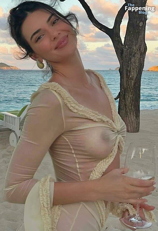 Kendall-Jenner-Sheer-Dress-Beach-Boobs-Nipples-10-thefappeningblog.com_.jpg