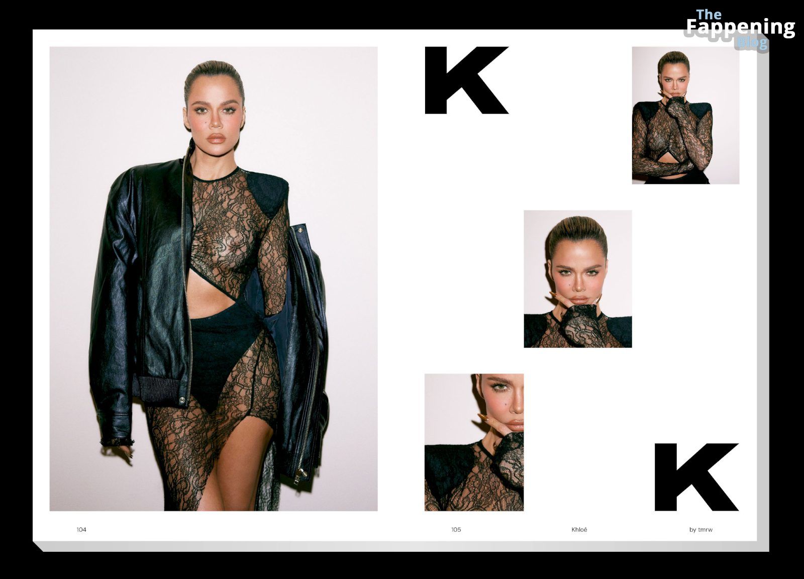 Khloe-Kardashian-Braless-See-Through-Nipples-tmrw-Magazine-1-thefappeningblog.com_.jpg
