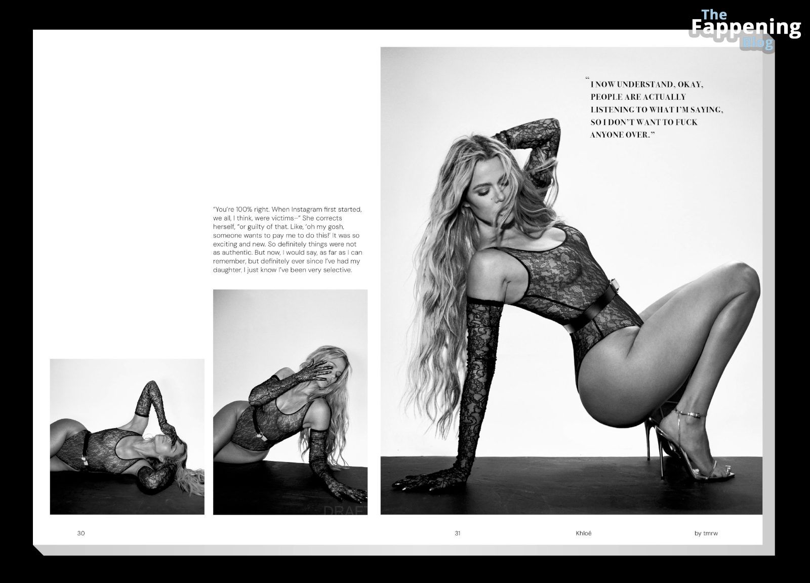 Khloe-Kardashian-Braless-See-Through-Nipples-tmrw-Magazine-3-thefappeningblog.com_.jpg