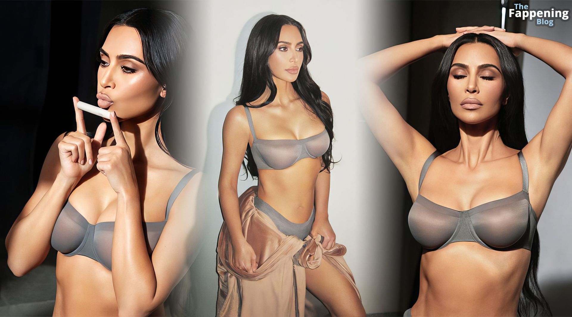 Kim-Kardashian-Big-Boobs-in-Bra-2-thefappeningblog.com_.jpg
