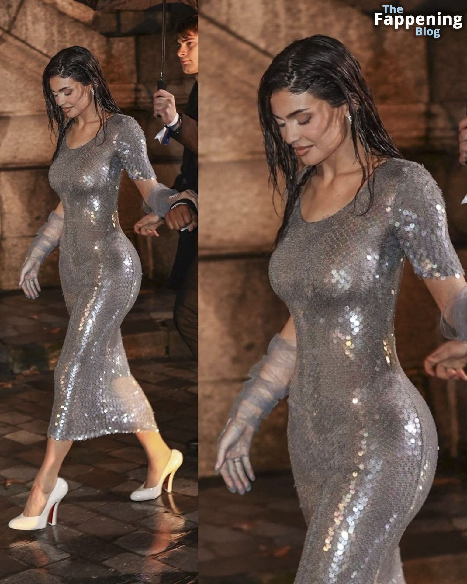 Kylie-Jenner-photos-27-thefappeningblog.com_.jpg