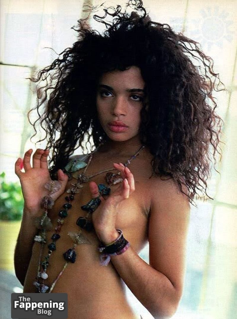 Lisa-Bonet-Nude-and-Sexy-Photo-Collection-4-The-Fappening-Blog.jpg