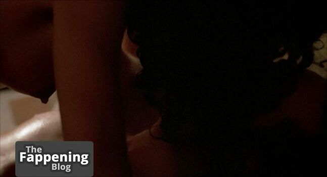 Lisa Bonet / officiallisabonet Nude Leaks Photo 82