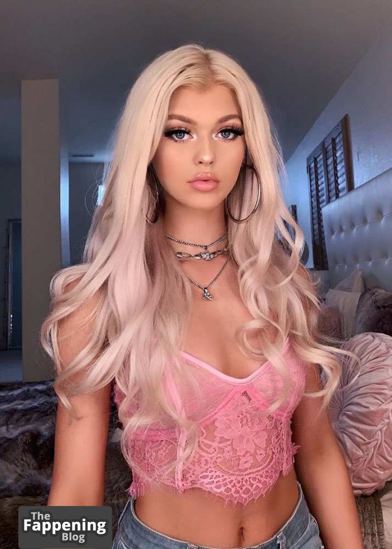 Loren-Gray-Nude-and-Sexy-Photo-Collection-310-thefappeningblog.com_.jpg