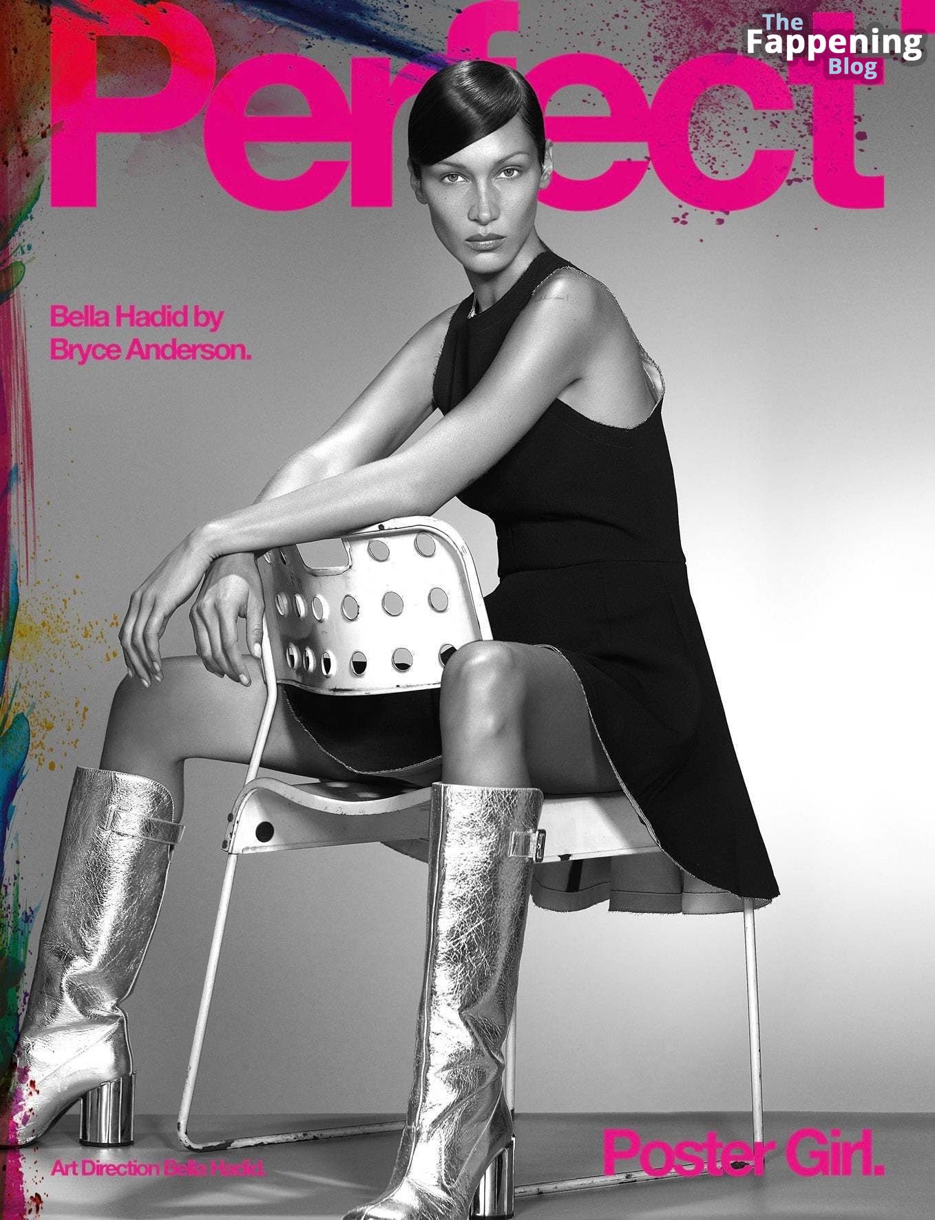 Perfect-Magazine-Bella-Hadid-Sensual-Shoot-Boobs-Nipples-4-thefappeningblog.com_.jpg